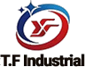 Tf  Industri  CO., Ltd